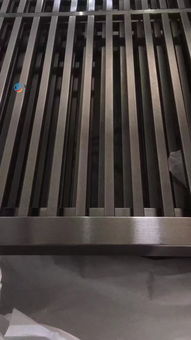 金屬制品不銹鋼報價與廠家選擇指南