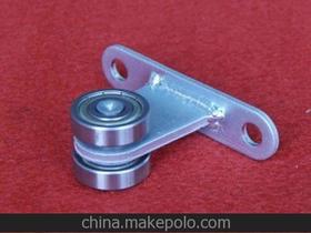 焊接電鍍供應商與批發(fā)市場全解析 金屬制品的產(chǎn)業(yè)鏈條