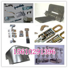 浙江臺(tái)州黃巖盈佳金屬制品廠 專業(yè)供應(yīng)廂式貨車(chē)配件與集裝箱金屬材料