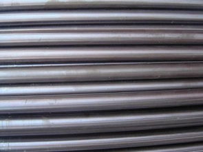 精品推薦 東莞市長安恒輝金屬材料經(jīng)銷部，專業(yè)金屬材料銷售服務(wù)