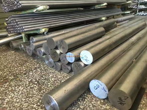 長安零售批發(fā)TC4鈦合金板 耐蝕加工與韌性卓越，東莞瀚永金屬引領(lǐng)市場(chǎng)