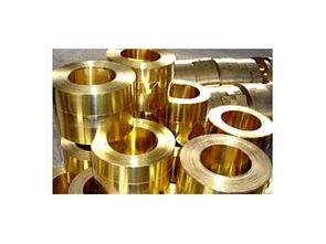 東莞長安北鼎金屬材料行 專業(yè)供應(yīng)c48500精密銅帶及優(yōu)質(zhì)金屬材料