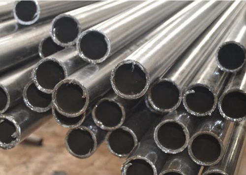 厚壁不銹鋼精密管 廠價(jià)直銷，優(yōu)質(zhì)貨源與競(jìng)爭(zhēng)力的完美結(jié)合