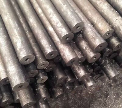 山東45#冷拔鋼管現(xiàn)貨銷售與精密鋼管廠家直銷 金屬材料的可靠選擇