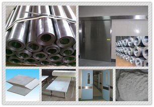 東營鉛玻璃廠家直銷 金屬材料銷售領域的專業守護者