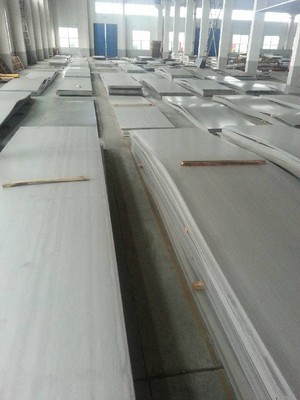 江蘇不銹鋼板石新加工中心 專業(yè)不銹鋼厚板銷售與配送服務(wù)